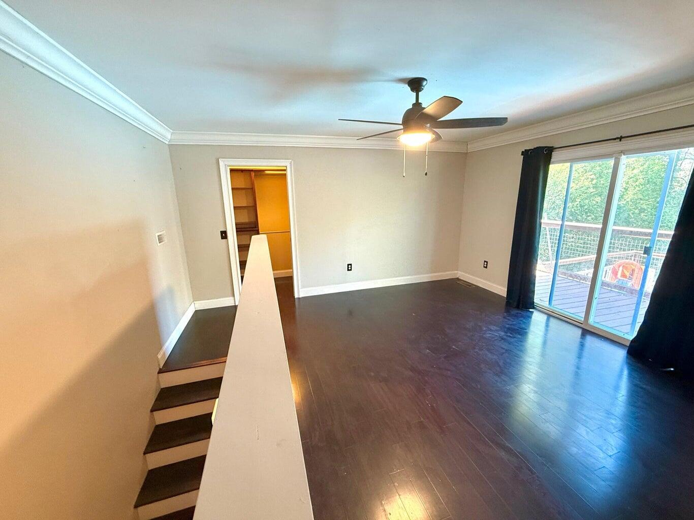 279 Meadow Green Drive, Ringgold, Georgia image 18