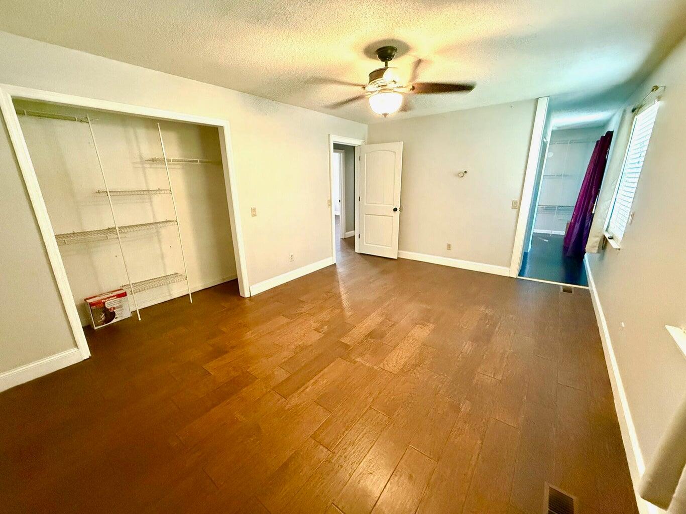 279 Meadow Green Drive, Ringgold, Georgia image 30