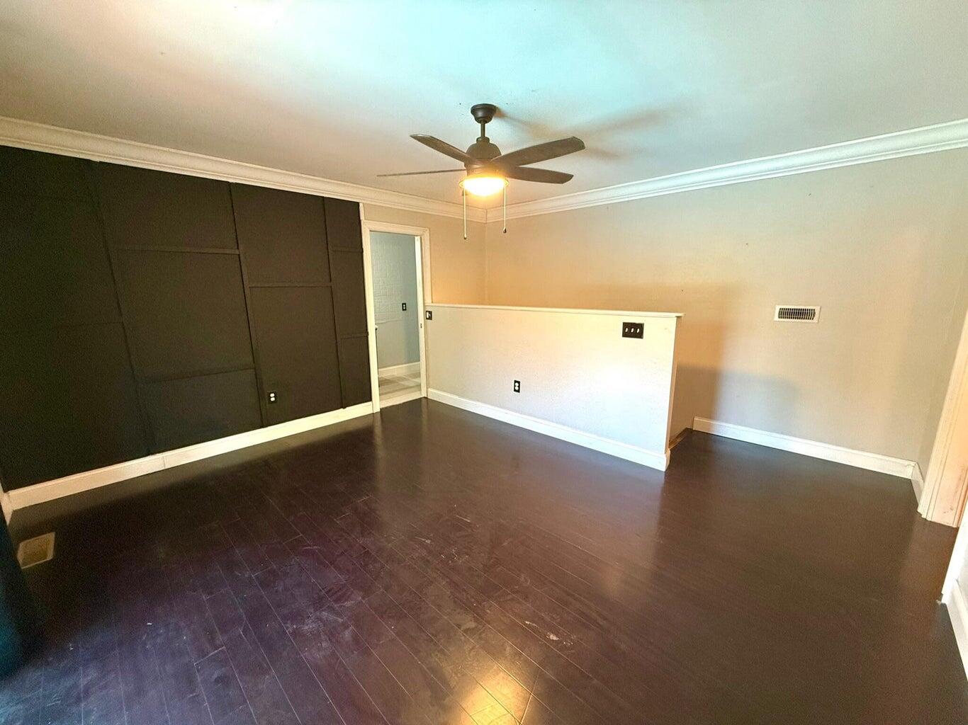 279 Meadow Green Drive, Ringgold, Georgia image 17