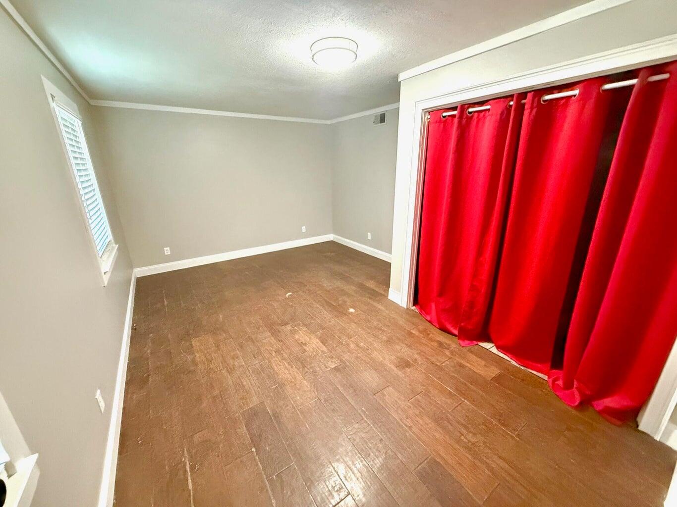 279 Meadow Green Drive, Ringgold, Georgia image 23