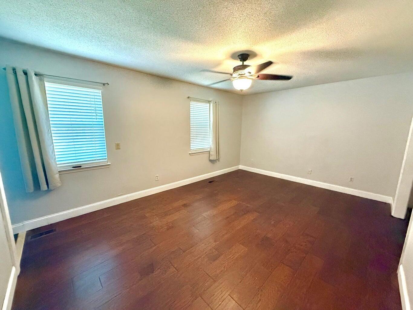 279 Meadow Green Drive, Ringgold, Georgia image 28