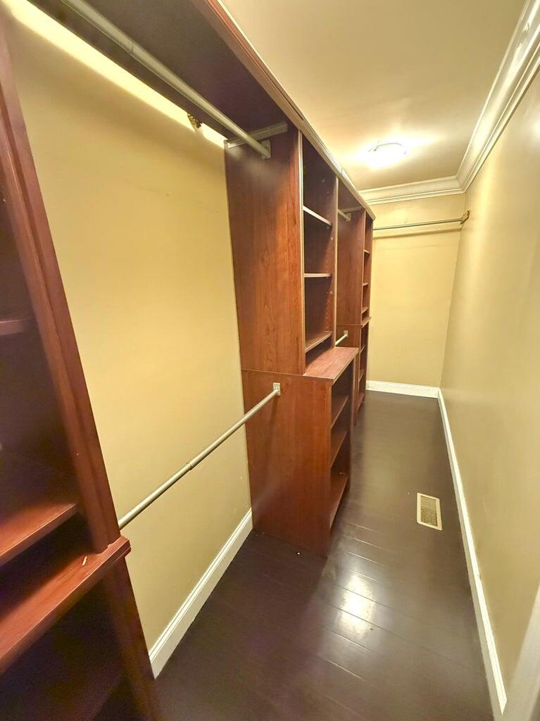 279 Meadow Green Drive, Ringgold, Georgia image 22