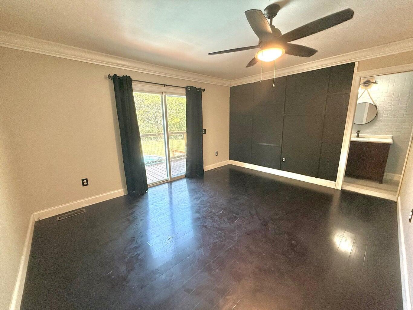279 Meadow Green Drive, Ringgold, Georgia image 19