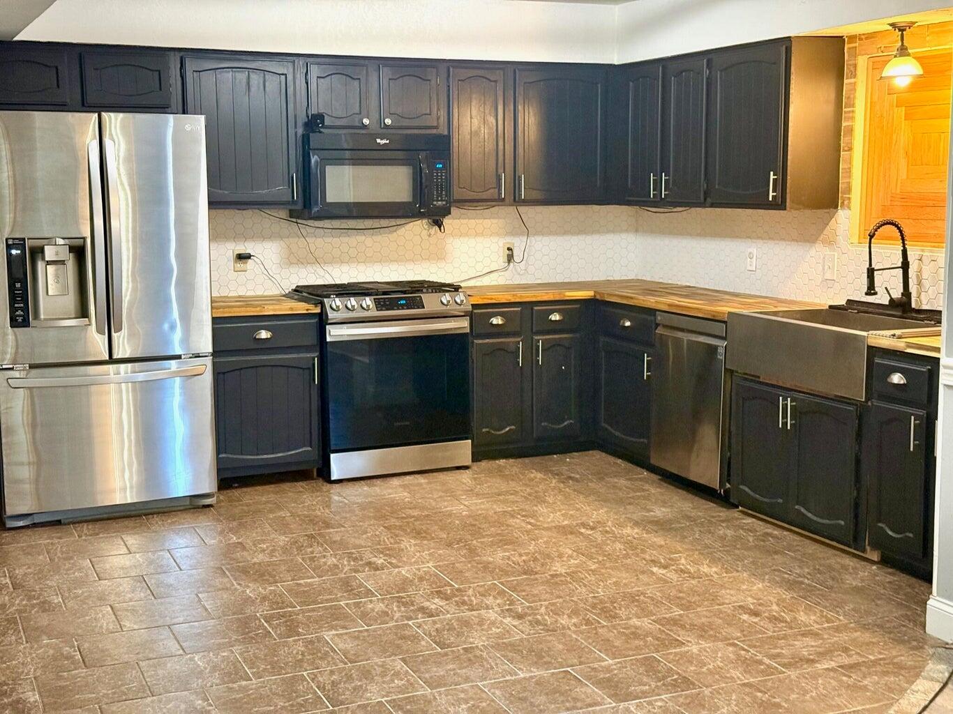 279 Meadow Green Drive, Ringgold, Georgia image 10
