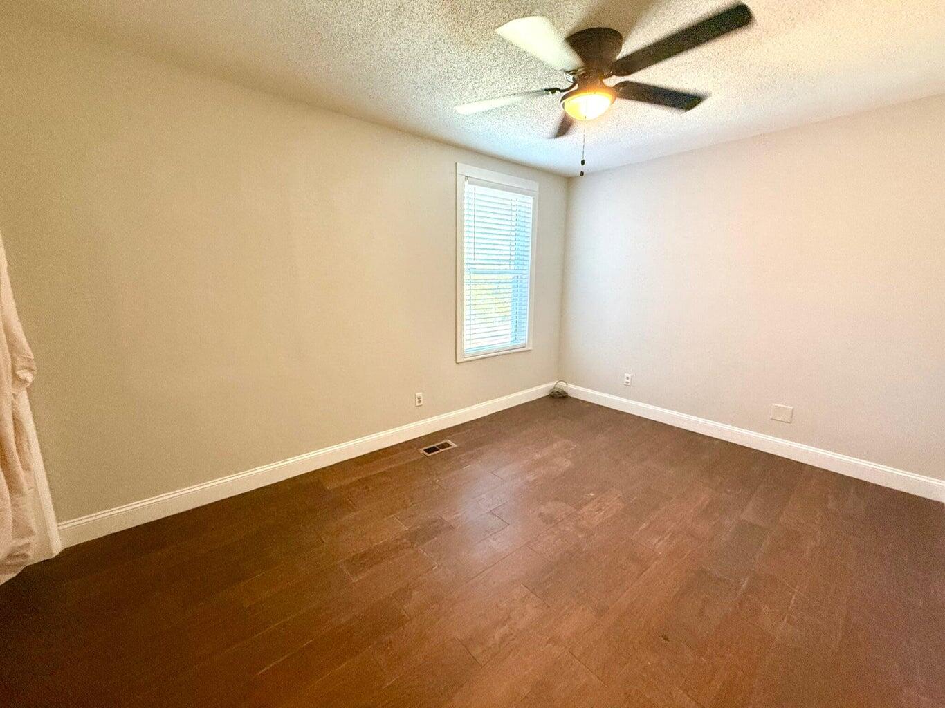 279 Meadow Green Drive, Ringgold, Georgia image 25