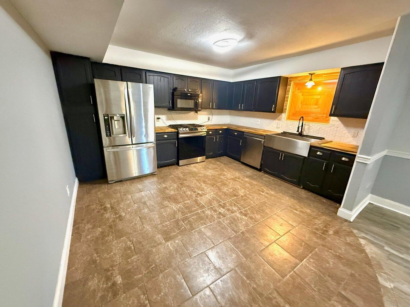 279 Meadow Green Drive, Ringgold, Georgia image 9