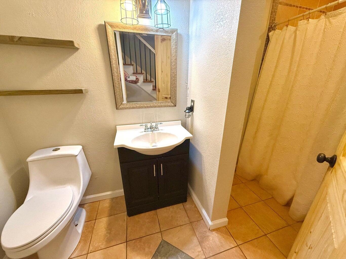 279 Meadow Green Drive, Ringgold, Georgia image 26