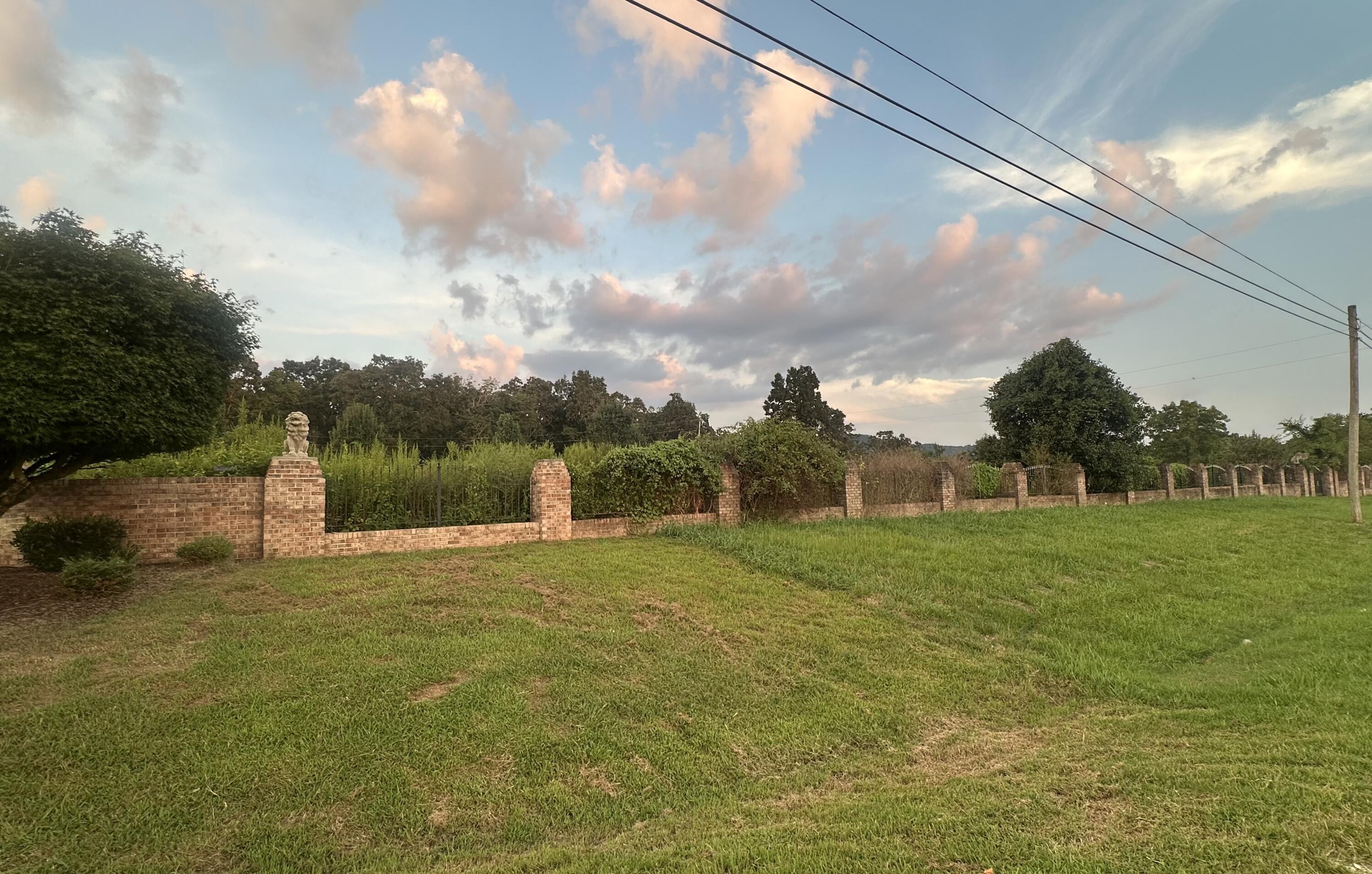 1307 Ooltewah Ringgold Road