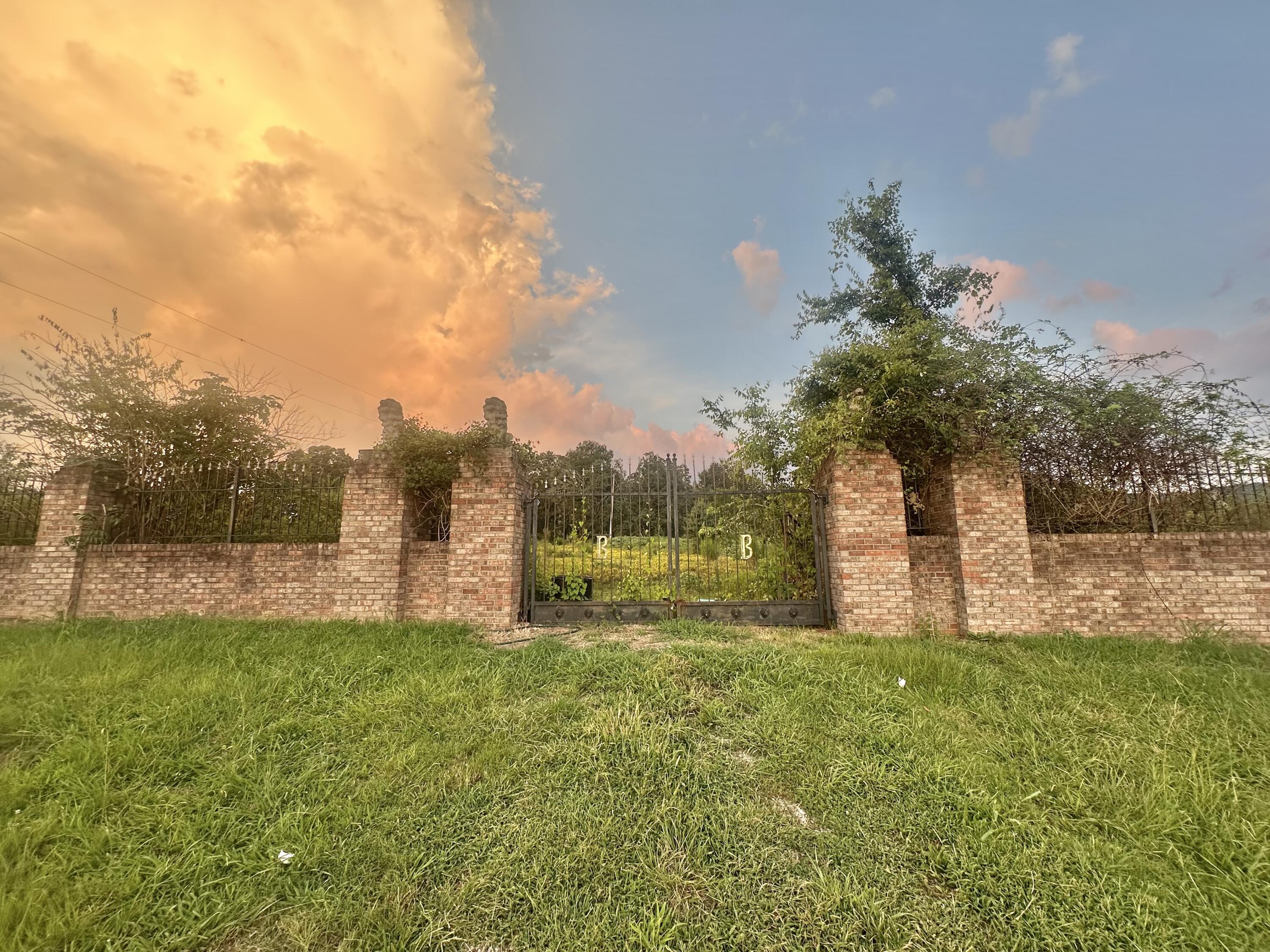 1307 Ooltewah Ringgold Road