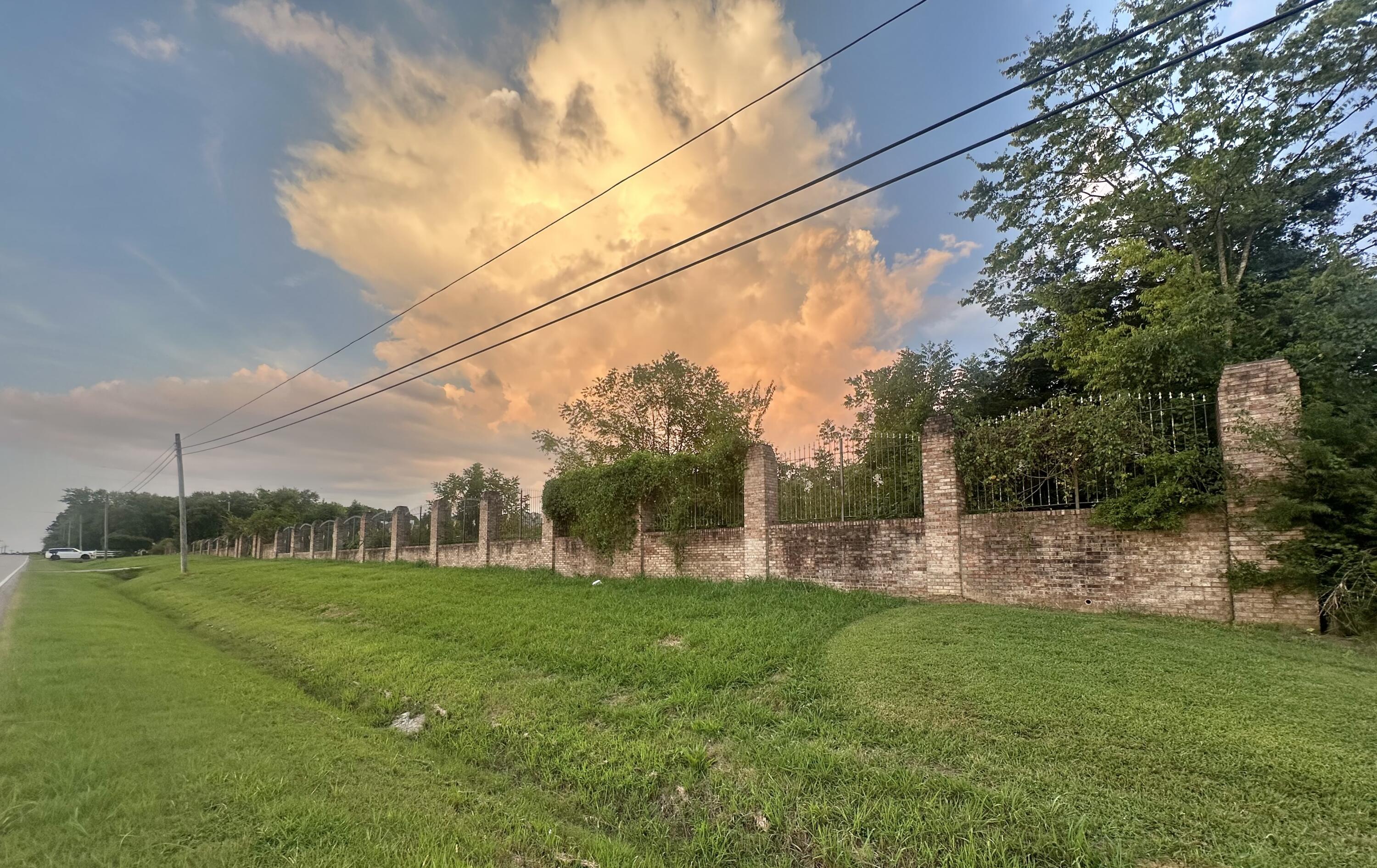 1307 Ooltewah Ringgold Road