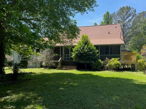 Homes For Sale - 11818 Mcghee Road<br/> Hamilton County, Apison, TN 37302