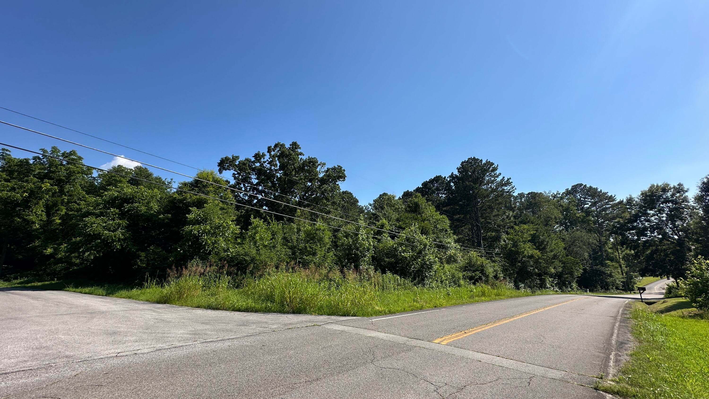 11518 Ed Ware Road
