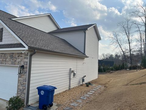 Tiny photo for 4742 Wellesley Drive, Ooltewah, TN 37363 (MLS # 1529561)