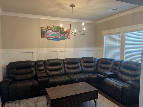 Tiny photo for 4742 Wellesley Drive, Ooltewah, TN 37363 (MLS # 1529561)