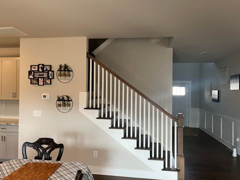 Tiny photo for 4742 Wellesley Drive, Ooltewah, TN 37363 (MLS # 1529561)