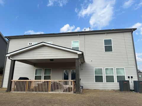 Tiny photo for 4742 Wellesley Drive, Ooltewah, TN 37363 (MLS # 1529561)