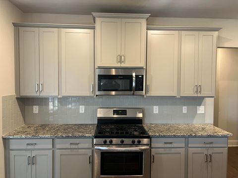 Tiny photo for 4742 Wellesley Drive, Ooltewah, TN 37363 (MLS # 1529561)