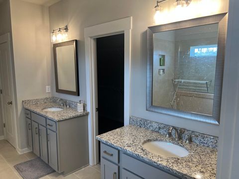 Tiny photo for 4742 Wellesley Drive, Ooltewah, TN 37363 (MLS # 1529561)