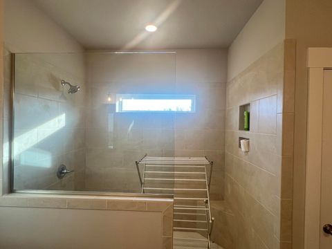 Tiny photo for 4742 Wellesley Drive, Ooltewah, TN 37363 (MLS # 1529561)