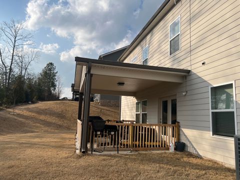 Tiny photo for 4742 Wellesley Drive, Ooltewah, TN 37363 (MLS # 1529561)