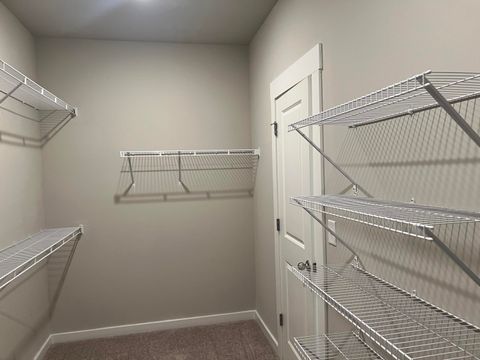 Tiny photo for 4742 Wellesley Drive, Ooltewah, TN 37363 (MLS # 1529561)