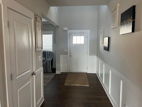 Tiny photo for 4742 Wellesley Drive, Ooltewah, TN 37363 (MLS # 1529561)