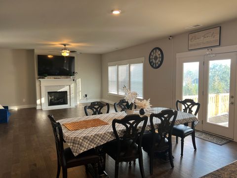 Tiny photo for 4742 Wellesley Drive, Ooltewah, TN 37363 (MLS # 1529561)