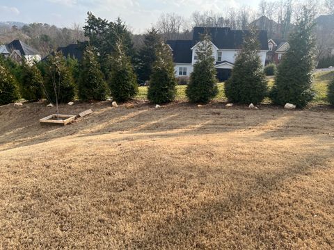 Tiny photo for 4742 Wellesley Drive, Ooltewah, TN 37363 (MLS # 1529561)