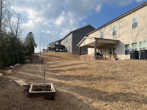 Tiny photo for 4742 Wellesley Drive, Ooltewah, TN 37363 (MLS # 1529561)