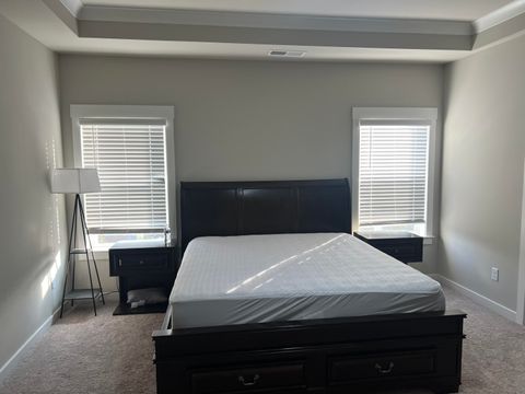 Tiny photo for 4742 Wellesley Drive, Ooltewah, TN 37363 (MLS # 1529561)