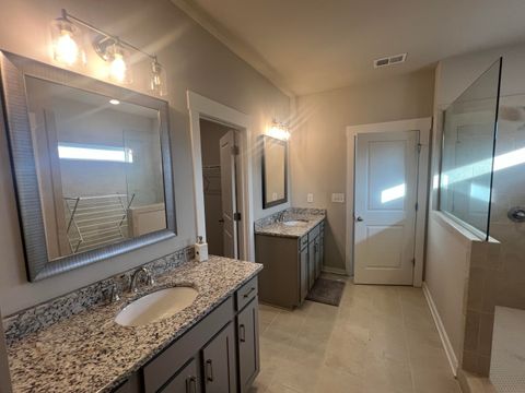 Tiny photo for 4742 Wellesley Drive, Ooltewah, TN 37363 (MLS # 1529561)