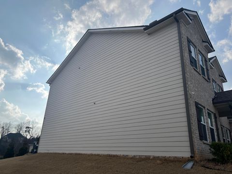 Tiny photo for 4742 Wellesley Drive, Ooltewah, TN 37363 (MLS # 1529561)