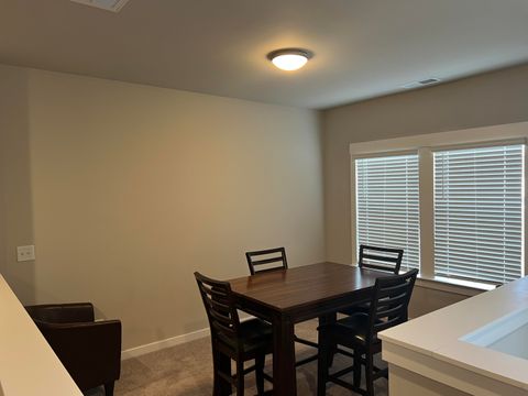 Tiny photo for 4742 Wellesley Drive, Ooltewah, TN 37363 (MLS # 1529561)