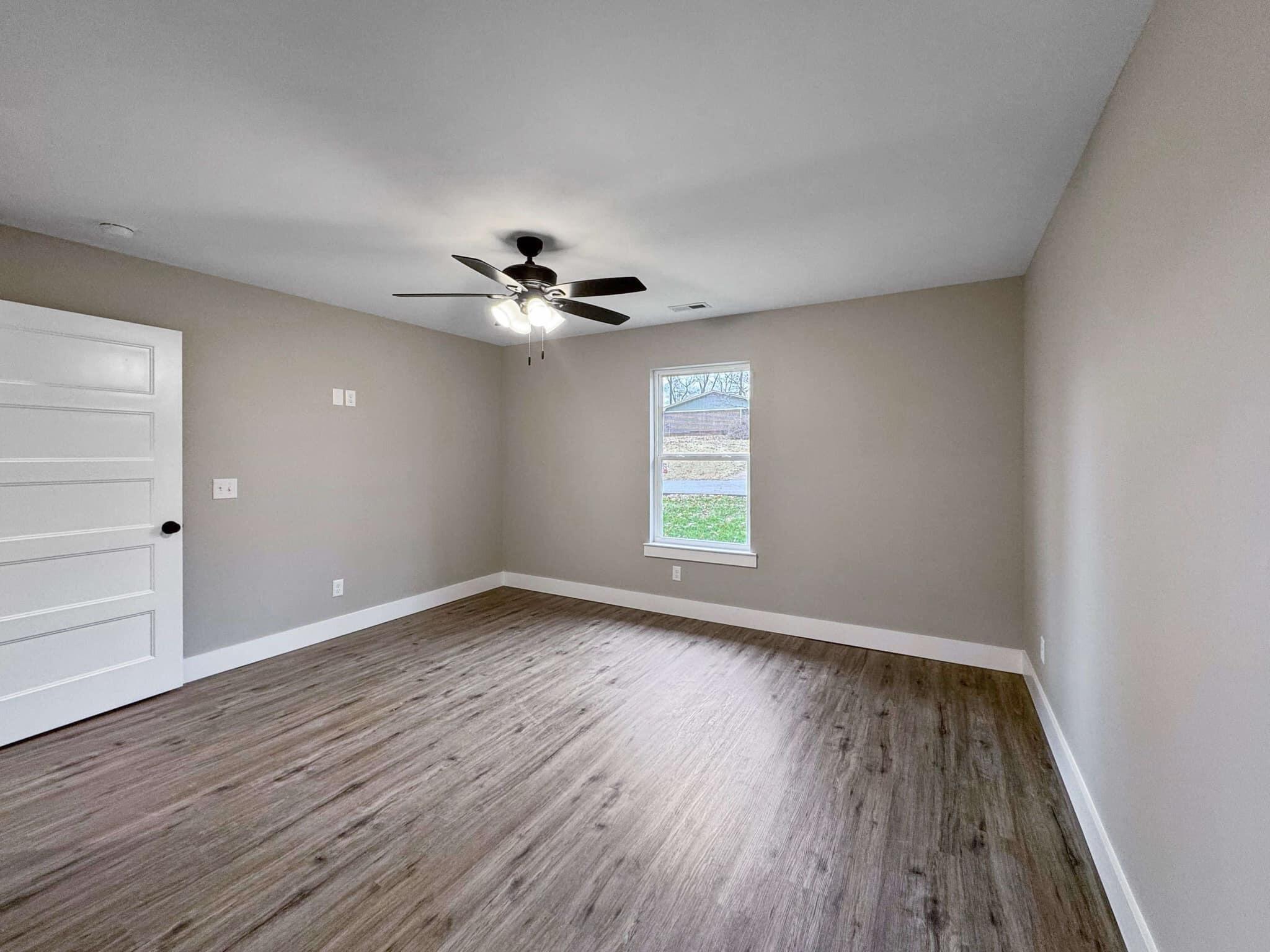 199 Marina Hills Circle, Charleston, Tennessee image 11