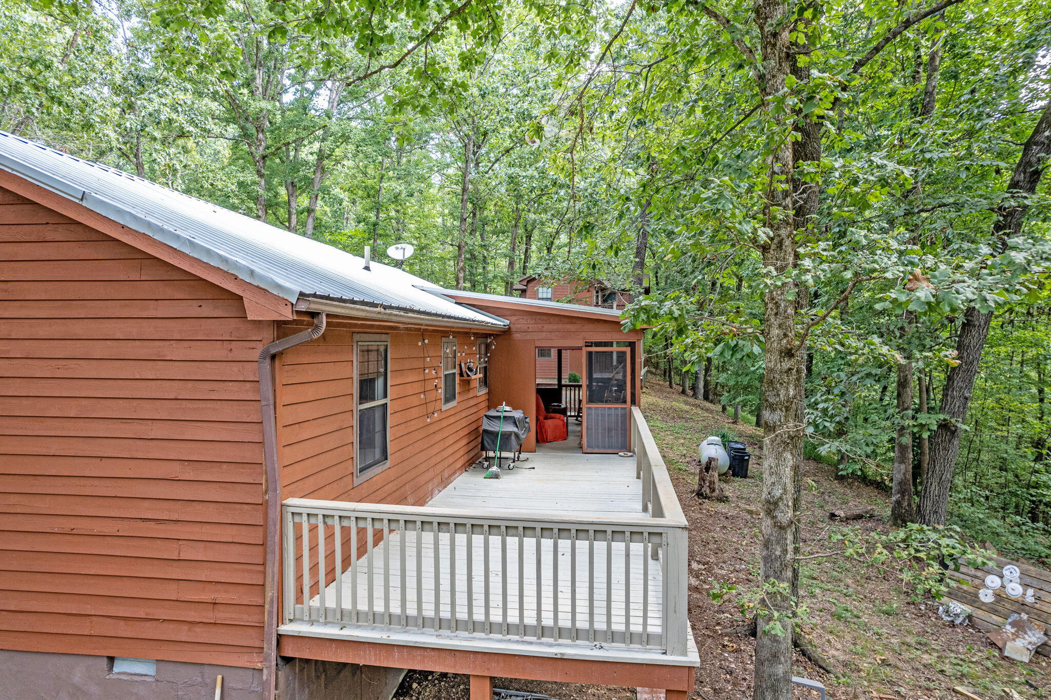 66 Valley Way, Trenton, Georgia image 49