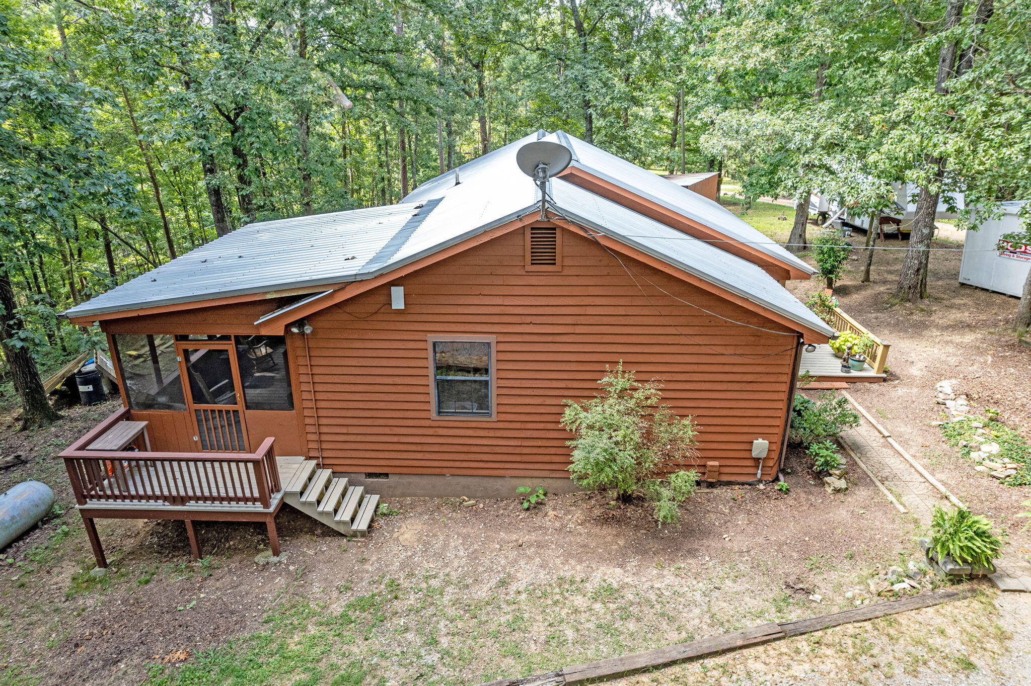 66 Valley Way, Trenton, Georgia image 5