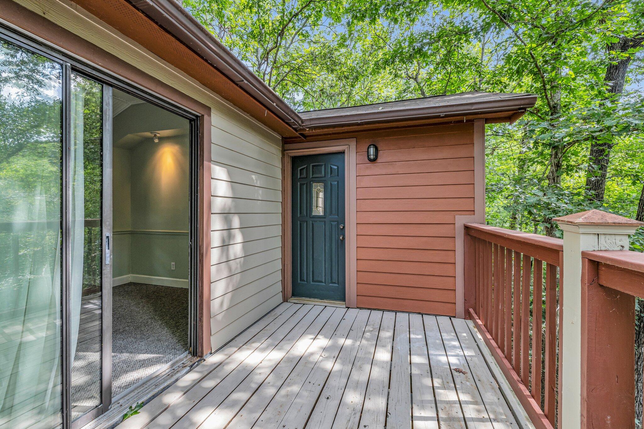 66 Valley Way, Trenton, Georgia image 33