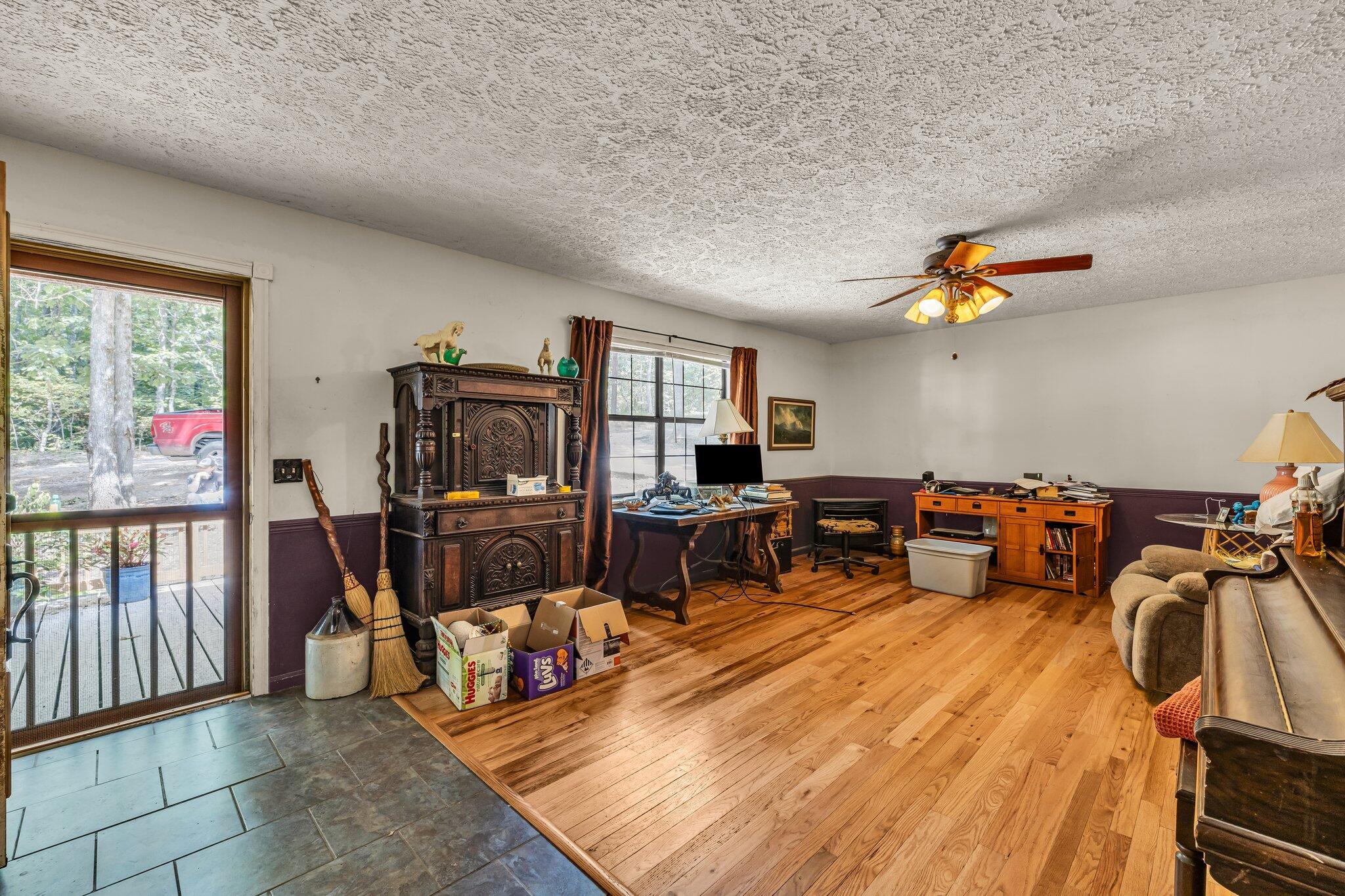 66 Valley Way, Trenton, Georgia image 10