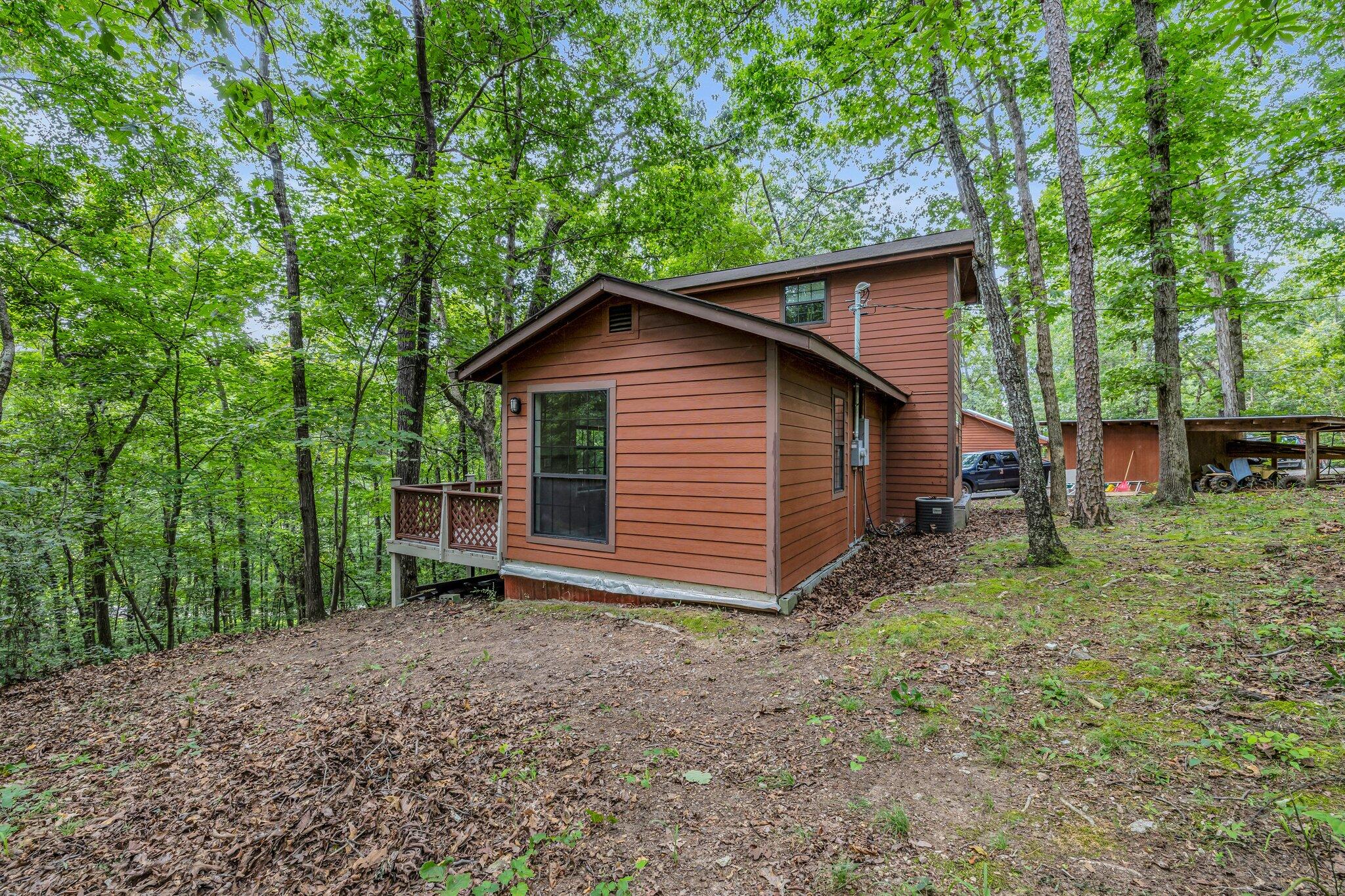 66 Valley Way, Trenton, Georgia image 18