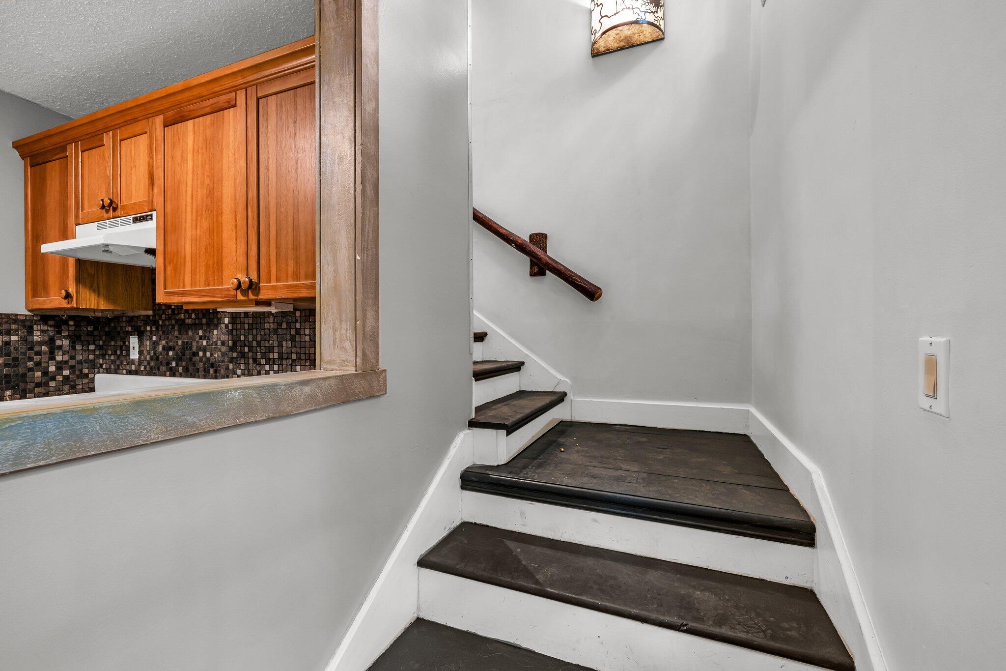 66 Valley Way, Trenton, Georgia image 30