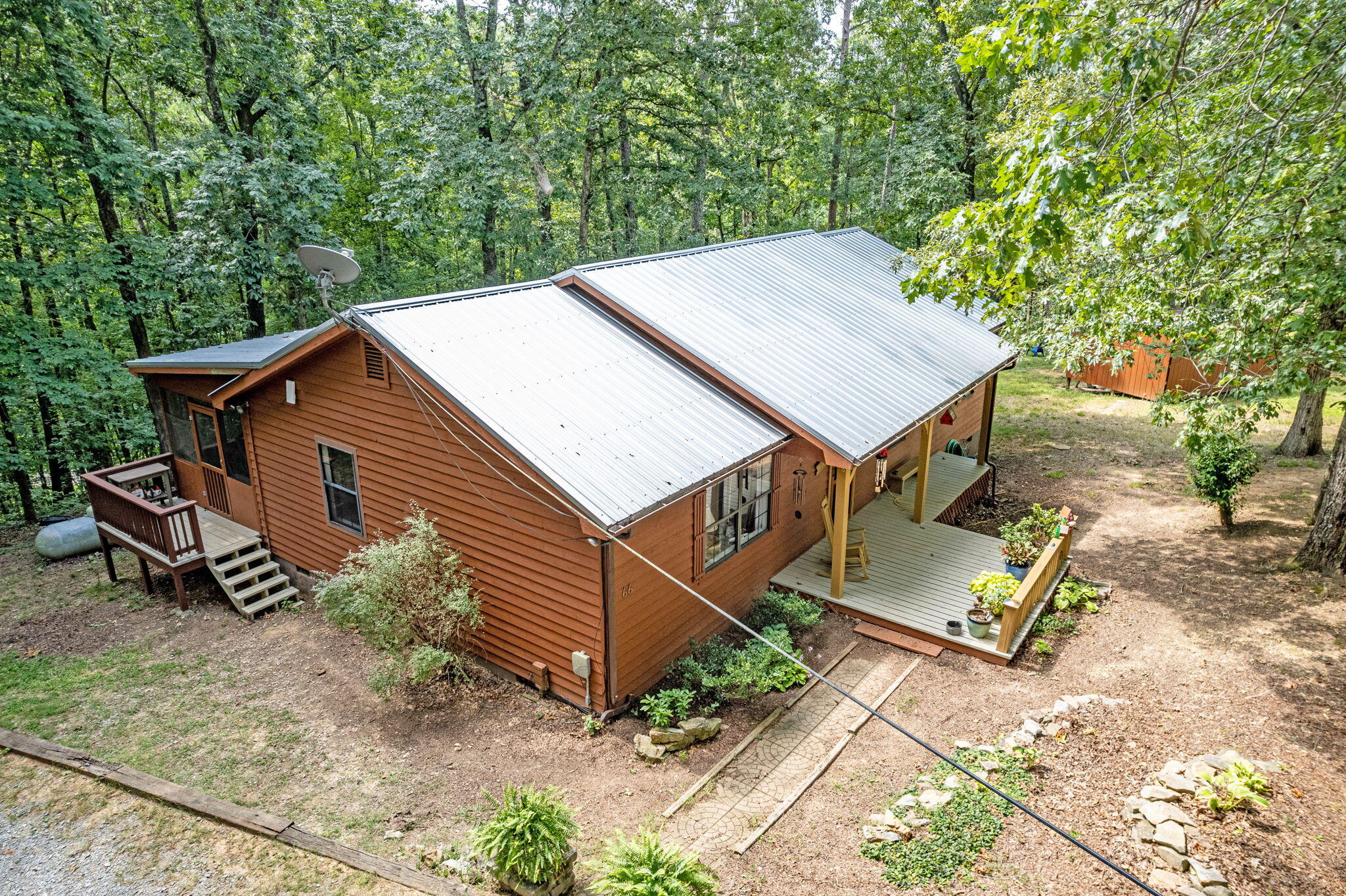 66 Valley Way, Trenton, Georgia image 46
