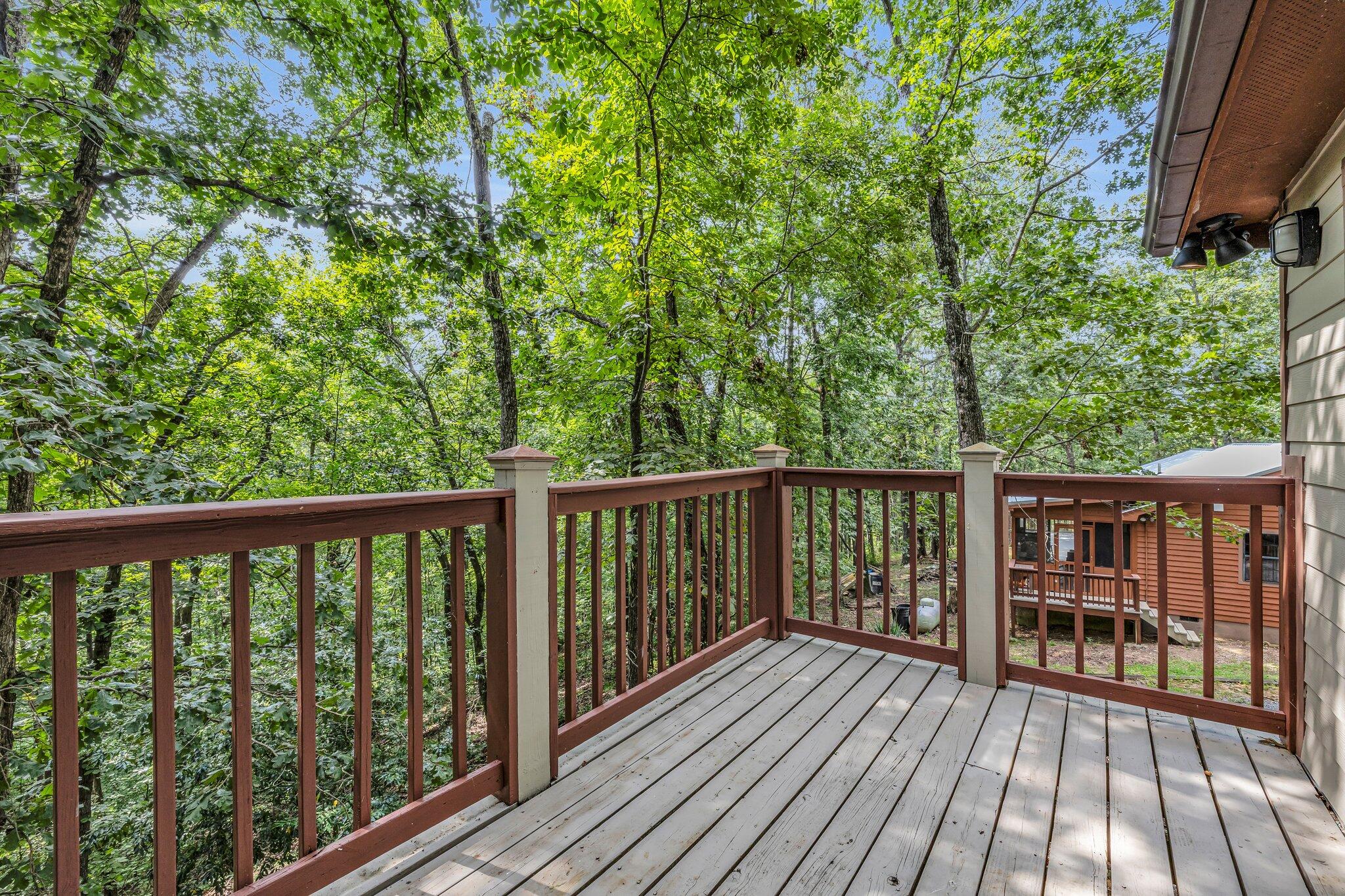 66 Valley Way, Trenton, Georgia image 34