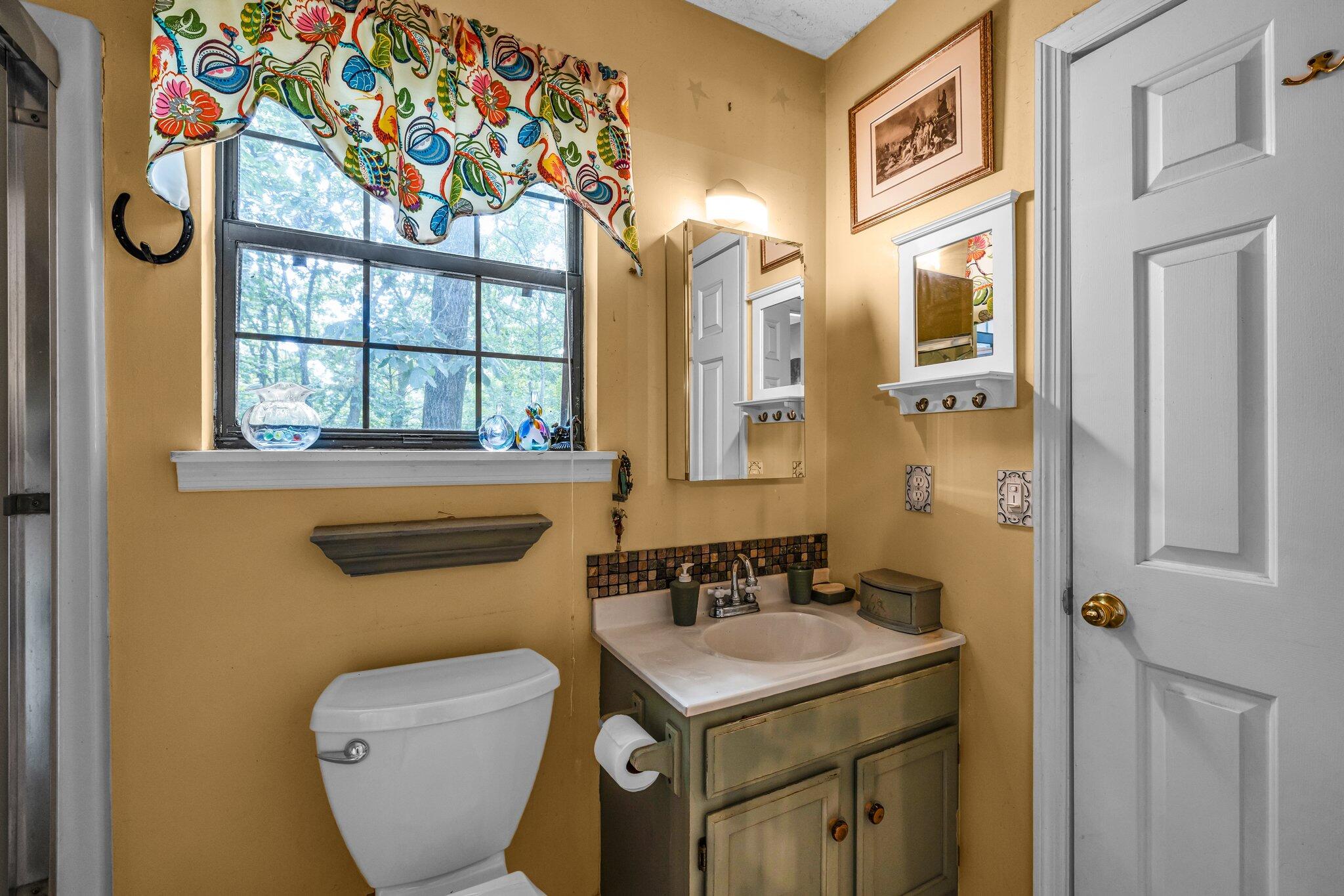 66 Valley Way, Trenton, Georgia image 7