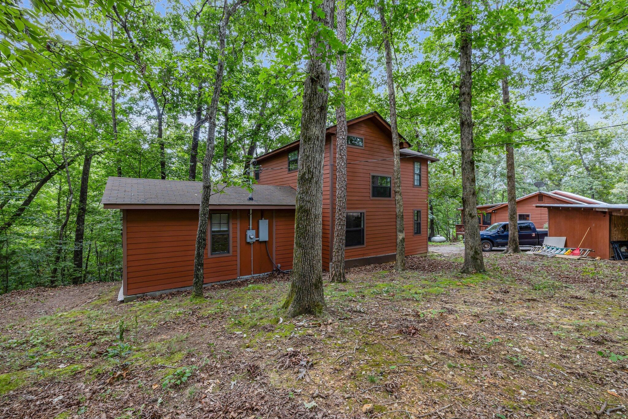 66 Valley Way, Trenton, Georgia image 2