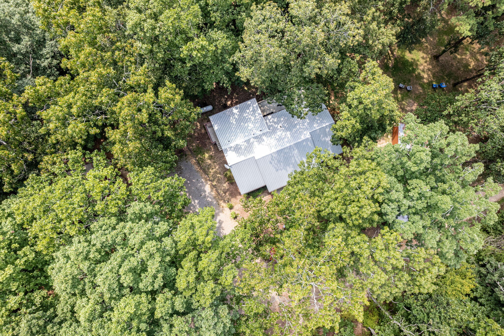 66 Valley Way, Trenton, Georgia image 40