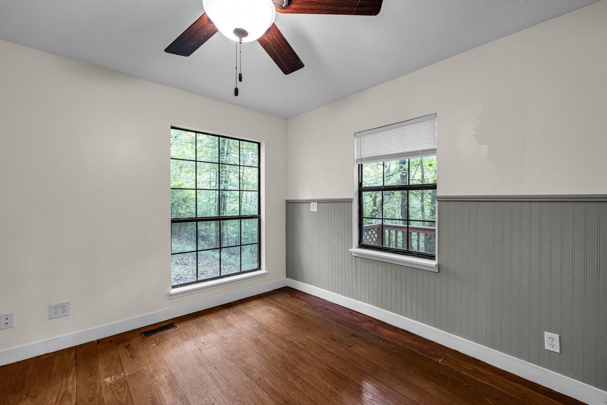 66 Valley Way, Trenton, Georgia image 26