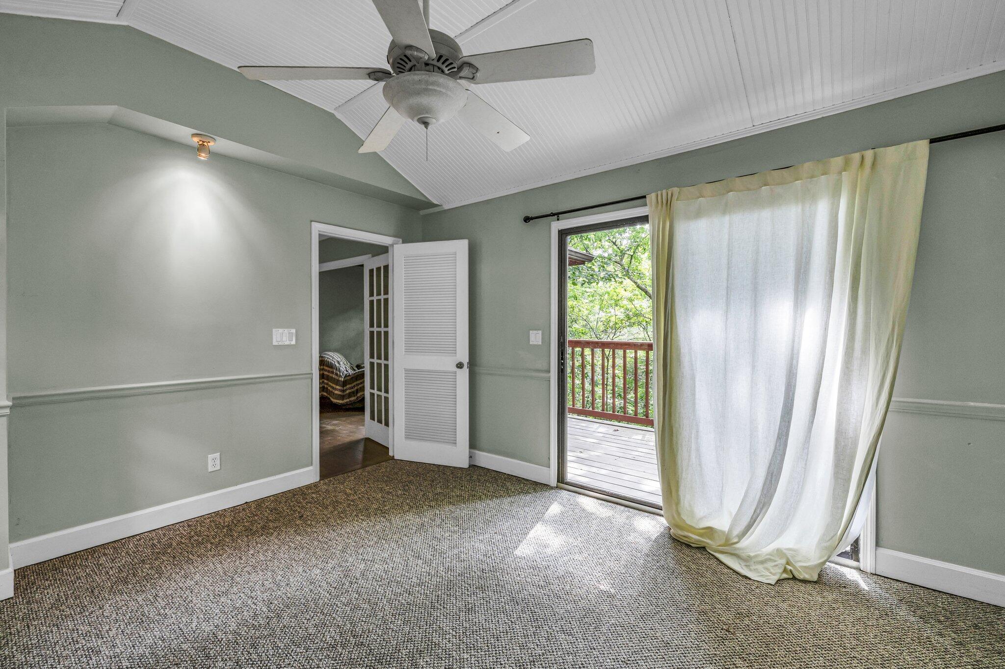 66 Valley Way, Trenton, Georgia image 32