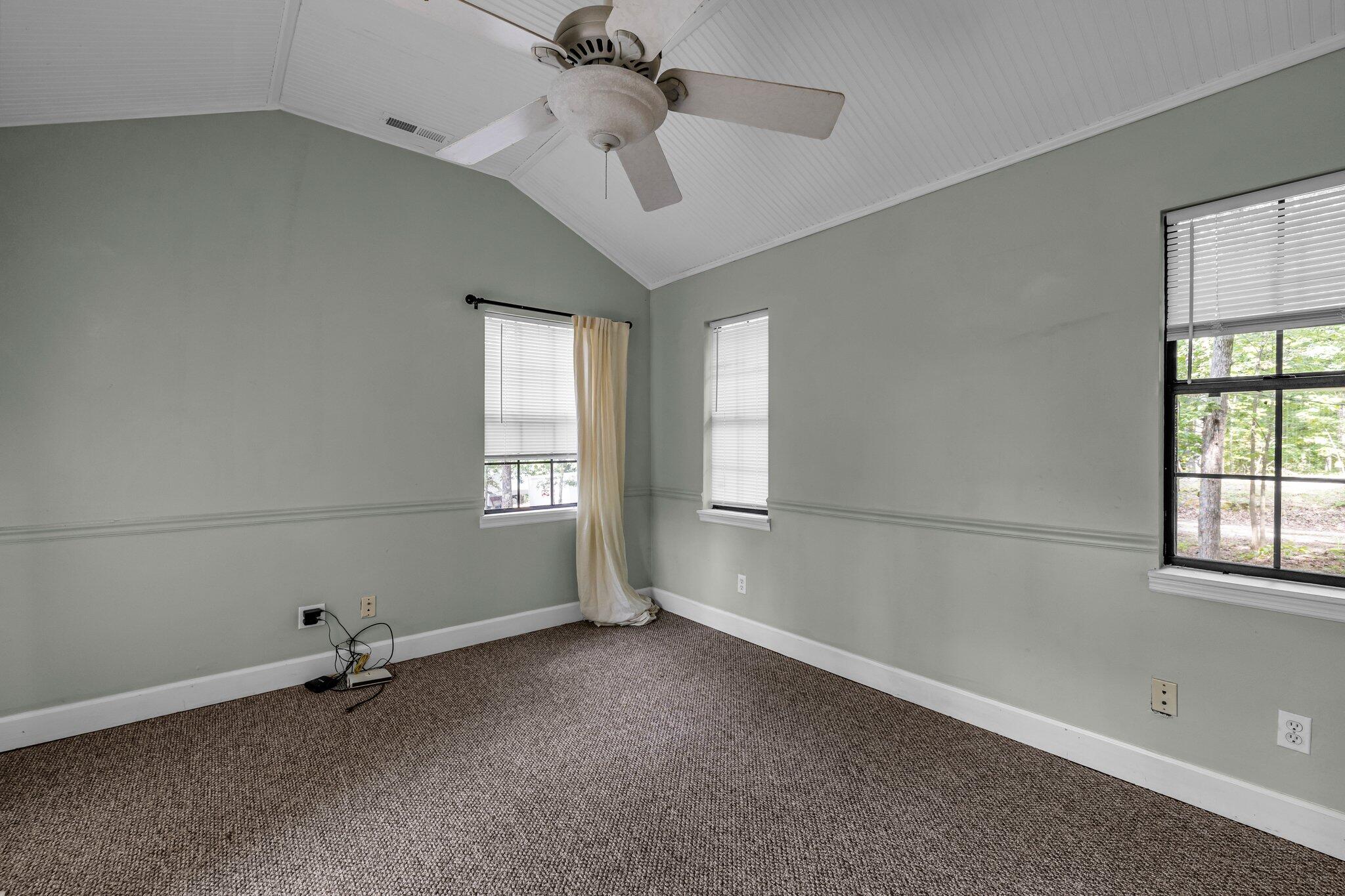 66 Valley Way, Trenton, Georgia image 31