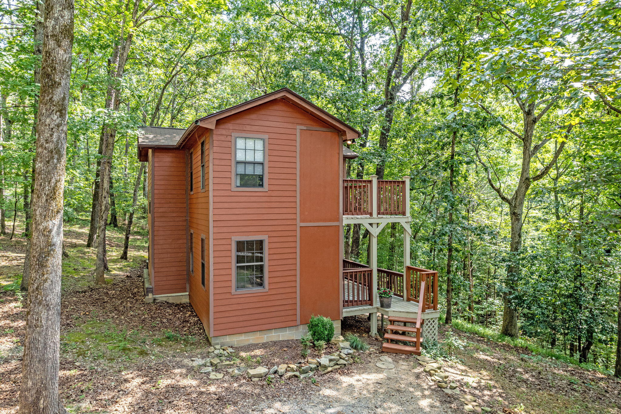 66 Valley Way, Trenton, Georgia image 39