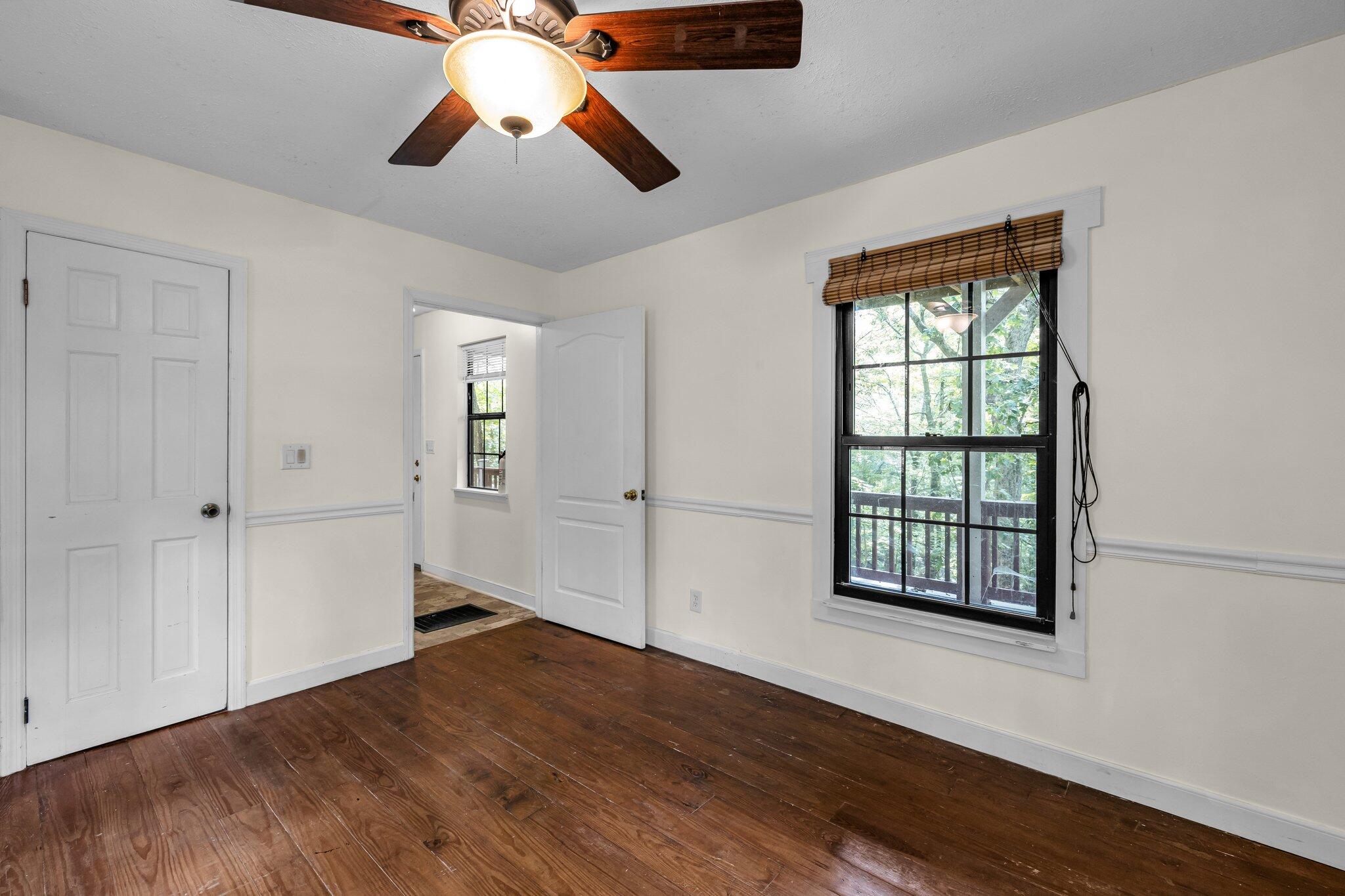 66 Valley Way, Trenton, Georgia image 29